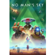 🔑XBOX ONE|XS 🧶No Man´s Sky 🧶