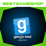 ✅ Garry´s Mod - 100% Гарантия 👍