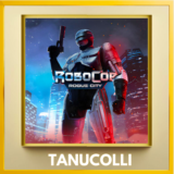 ☀️ RoboCop: Rogue City (PS/PS5/RU) П1 - Оффлайн