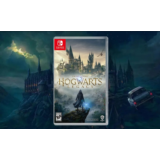 Hogwarts Legacy 🎮 Nintendo Switch