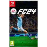 EA SPORTS FC 24 🎮 Nintendo Switch