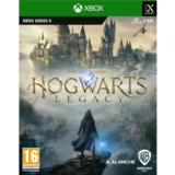 🎮🔥⚔️😈HOGWARTS LEGACY XBOX SERIES X|S🔑ЛИЦЕНЗИЯ КЛЮЧ