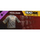 Deadside 