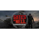 Call to Arms - Gates of Hell: Ostfront * STEAM RU🔥