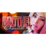 Brothel Simulator 🍓 * STEAM РОССИЯ🔥АВТОДОСТАВКА