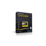 Ashampoo® UnInstaller 11 ✅ Пожизненная лицензия, ключ