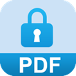 ✅ Coolmuster PDF Encrypter 🔑лицензионный ключ на 1 год