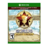 Tropico 5 - Complete Collection XBOX ONE X|S КЛЮЧ