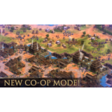 ❗AGE OF EMPIRES II: DEFINITIVE EDITION❗PC КЛЮЧ❗