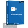 Vidmore Screen Recorder для Windows ✅ лицензия на 1 год