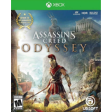 ASSASSIN'S CREED ODYSSEY ✅XBOX КЛЮЧ