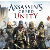 Assassin´s Creed Unity (Steam Gift Россия)