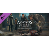 Assassin´s Creed Syndicate - The Dreadful Crimes Steam