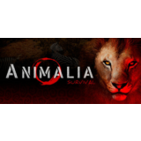 Animalia Survival * STEAM РОССИЯ🔥АВТОДОСТАВКА