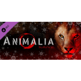 Christmas Pack DLC * STEAM РОССИЯ🔥АВТОДОСТАВКА