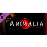 Animalia Skins Pack DLC * STEAM РОССИЯ🔥АВТОДОСТАВКА
