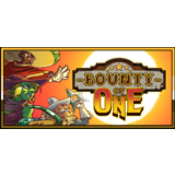 Bounty of One * STEAM РОССИЯ🔥АВТОДОСТАВКА