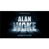 💥Alan Wake Remastered 🔵 PS5/PS4 🔴TR🔴