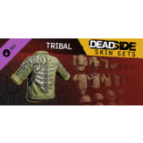 Deadside 