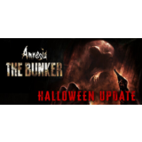 Amnesia: The Bunker * STEAM РОССИЯ🔥АВТОДОСТАВКА