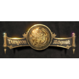 Dungeon Alchemist * STEAM РОССИЯ🔥АВТОДОСТАВКА