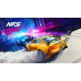 Need for Speed Heat+TEKKEN 7+9 Игр EU/RU PS4/PS5✅