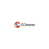 CCleaner Professional 2023 1 Year, 3 Device