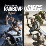 Tom Clancy´s Rainbow Six Siege (Steam Gift Россия)
