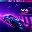 Need for Speed Heat Deluxe Edition (Steam Gift Россия)