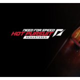 Need for Speed Hot Pursuit Remastered (Steam Gift RU)