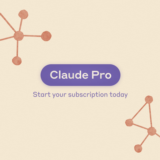 💚✅Подписка PRO Claude Ai🔬 Anthropic + БЫСТРО и ЧЕТКО