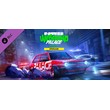 Need for Speed Unbound Palace Upgrade (Steam Gift RU)