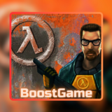 🔥 Half-Life 🎮- Новый аккаунт + Родная почта ✅