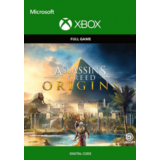 ASSASSIN´S CREED: ORIGINS ✅XBOX КЛЮЧ