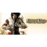 Prince of Persia: The Two Thrones🗡Смена данных🌎Онлайн