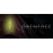 Oxenfree🎮 Change all data 🎮100% Worked