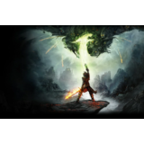 Dragon Age Gold Edition (PS4/PS5/RUS) Аренда 7 дней