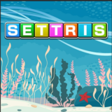 💥SETTRIS 🔵 PS5/PS4 🔴TR🔴