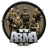 Arma 2 Complete Collection | Оффлайн | Steam | Гарантия