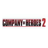 Company of Heroes 2 | Оффлайн | Steam | Гарантия ✔
