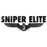 Sniper Elite V2 | Оффлайн | Steam | Гарантия ✔