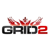 GRID 2 | Оффлайн | Steam | Гарантия ✔