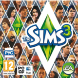 The Sims 3 (Steam Gift Россия)
