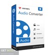 ✅ AnyMP4 Video Converter Ultimate 🔑 лицензионный ключ