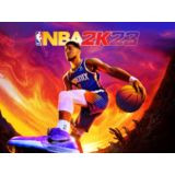 NBA 2K23+Need for Speed Heat EU/RU PS4/PS5✅