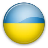 🤑 💸STEAM БАЛАНС ПОПОЛНЕНИЕ!💰(УКРАИНА,ГРИВНЫ)💰ДЕШЕВО