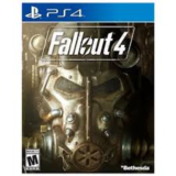 Fallout 4 G.O.T.Y.+RESIDENT EVIL 2+5 Игр EU/RU PS4/PS5✅