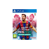 eFootball PES 2021+SnowRunner+18 Игр EU/RU PS4/PS5✅