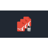 ✅ Batch PDF Encryptor PRO🔑 лицензионный ключ, лицензия