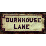 Burnhouse Lane * STEAM РОССИЯ🔥АВТОДОСТАВКА